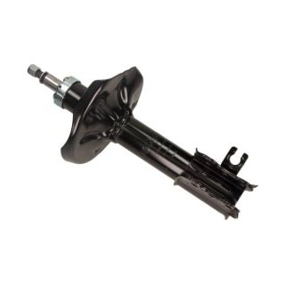 Amortizatorius MAXGEAR 11-0428
