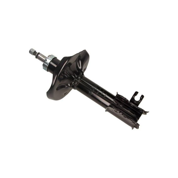 Amortizatorius MAXGEAR 11-0428