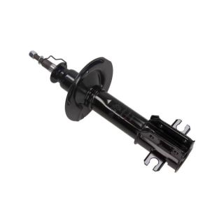 Amortizatorius MAXGEAR 11-0445