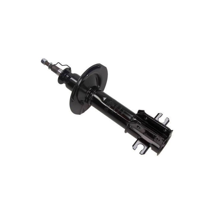 Amortizatorius MAXGEAR 11-0445