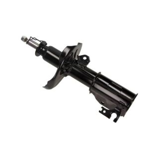Amortizatorius MAXGEAR 11-0446