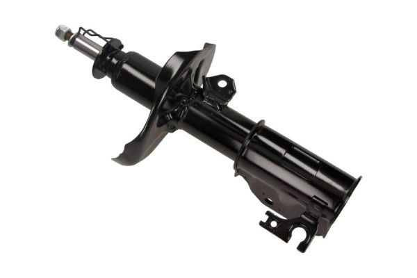 Amortizatorius MAXGEAR 11-0446