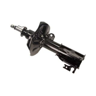 Amortizatorius MAXGEAR 11-0447