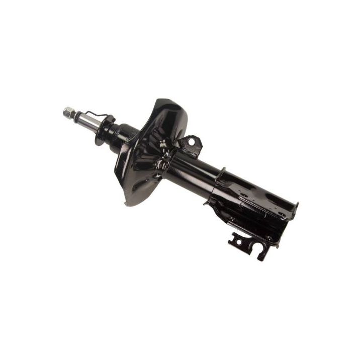 Amortizatorius MAXGEAR 11-0447