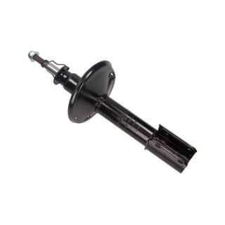 Amortizatorius MAXGEAR 11-0456