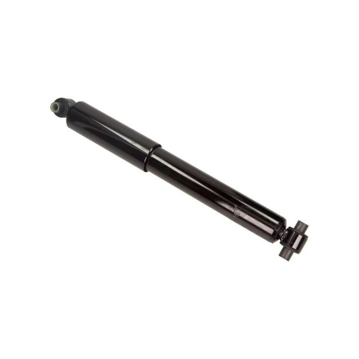 Amortizatorius MAXGEAR 11-0457