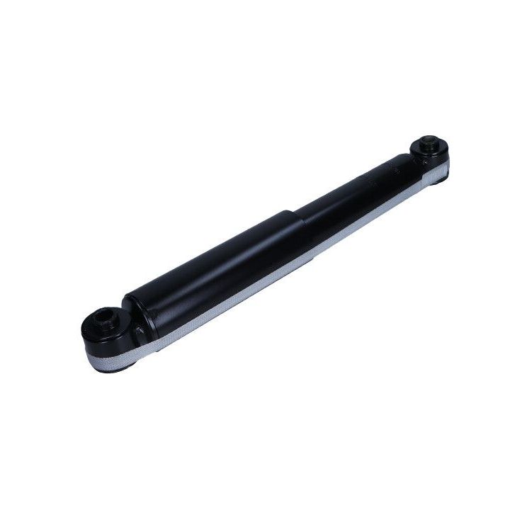 Amortizatorius MAXGEAR 11-0459