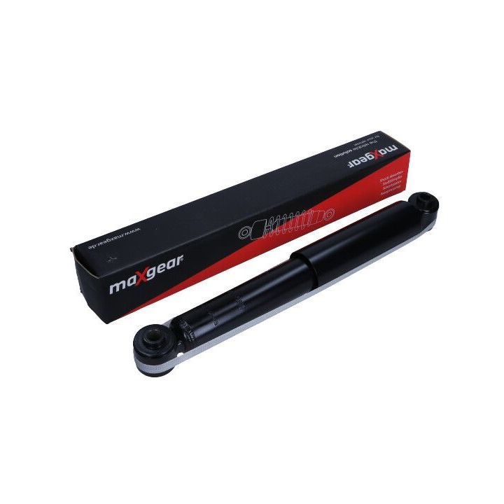 Amortizatorius MAXGEAR 11-0459