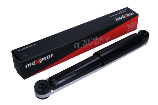Amortizatorius MAXGEAR 11-0459