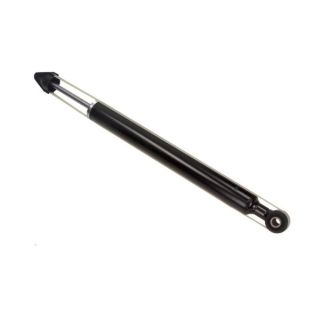 Amortizatorius MAXGEAR 11-0474