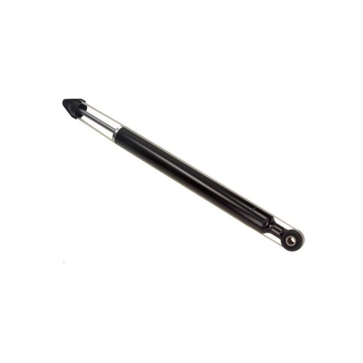 Amortizatorius MAXGEAR 11-0474