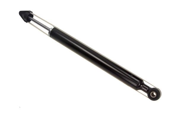 Amortizatorius MAXGEAR 11-0474