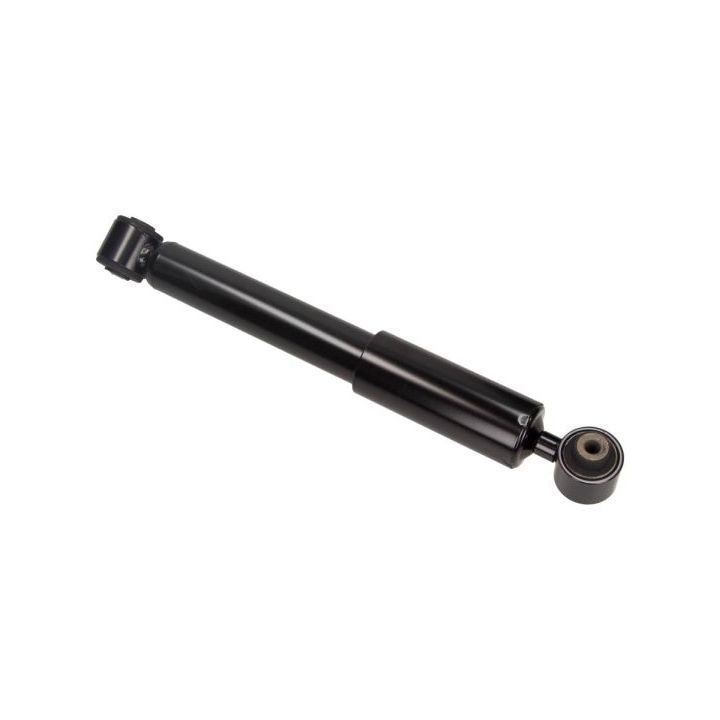 Amortizatorius MAXGEAR 11-0476