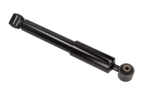 Amortizatorius MAXGEAR 11-0476