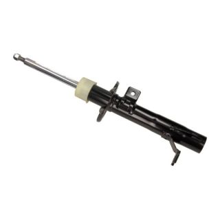 Amortizatorius MAXGEAR 11-0480
