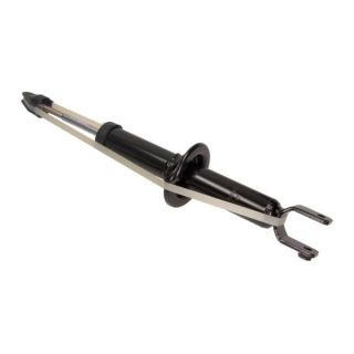 Amortizatorius MAXGEAR 11-0489