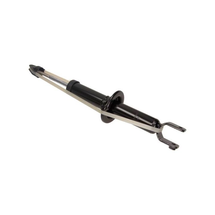 Amortizatorius MAXGEAR 11-0489