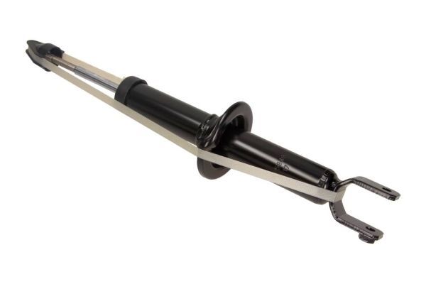 Amortizatorius MAXGEAR 11-0489