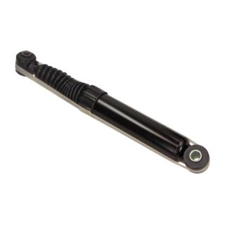 Amortizatorius MAXGEAR 11-0490