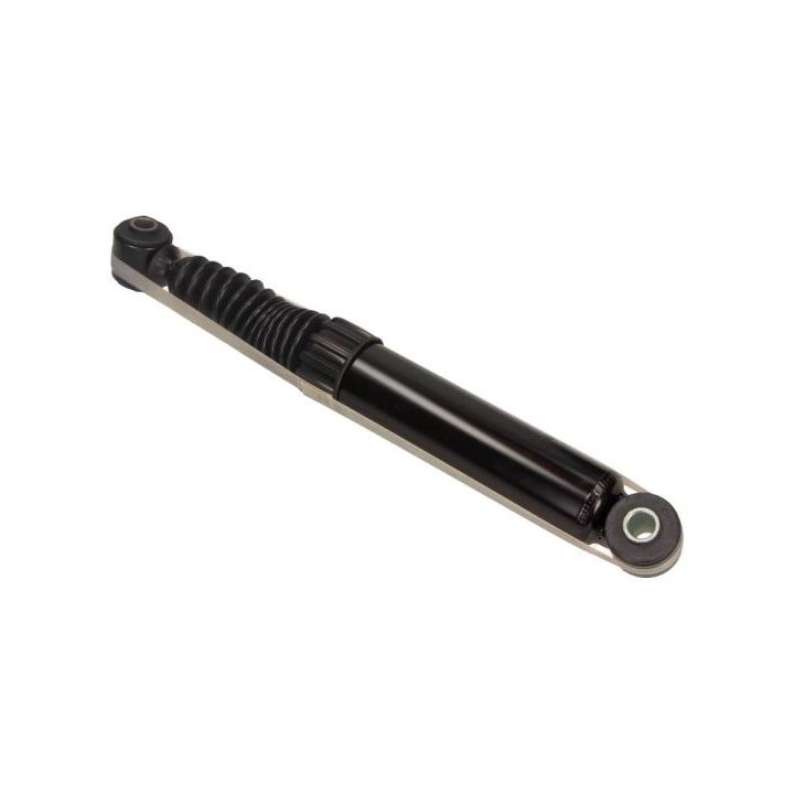 Amortizatorius MAXGEAR 11-0490