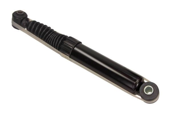 Amortizatorius MAXGEAR 11-0490