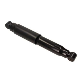 Amortizatorius MAXGEAR 11-0491