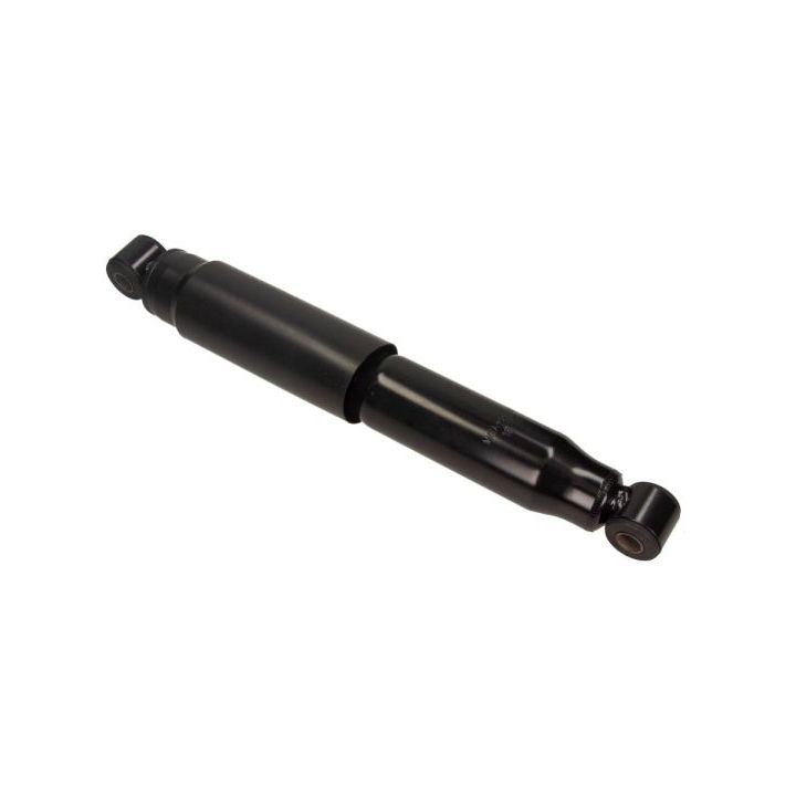 Amortizatorius MAXGEAR 11-0491