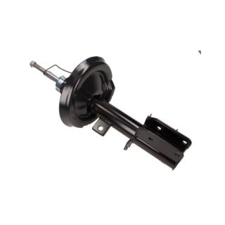 Amortizatorius MAXGEAR 11-0495