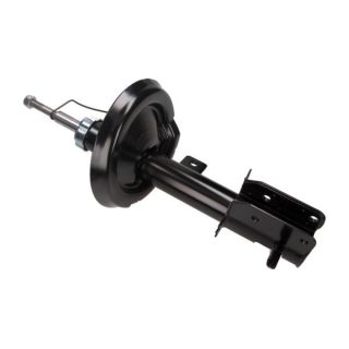 Amortizatorius MAXGEAR 11-0496