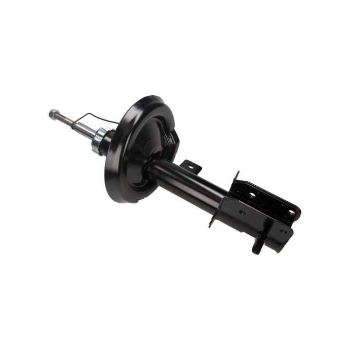 Amortizatorius MAXGEAR 11-0496
