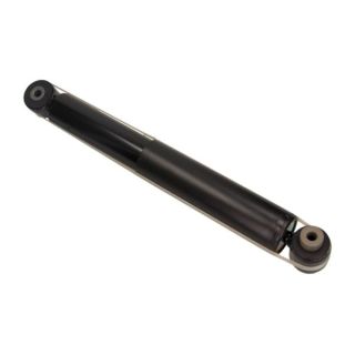 Amortizatorius MAXGEAR 11-0501