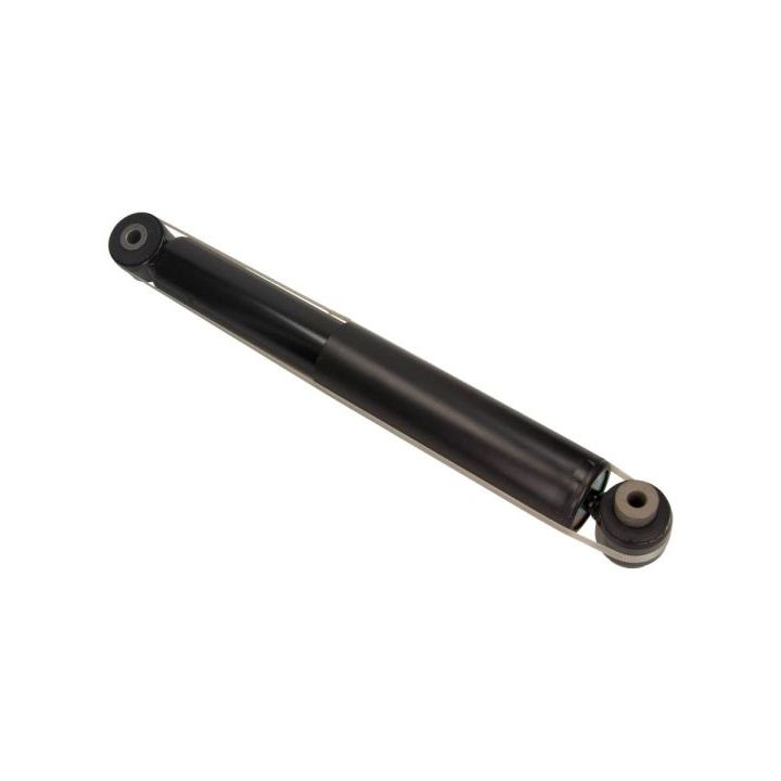 Amortizatorius MAXGEAR 11-0501