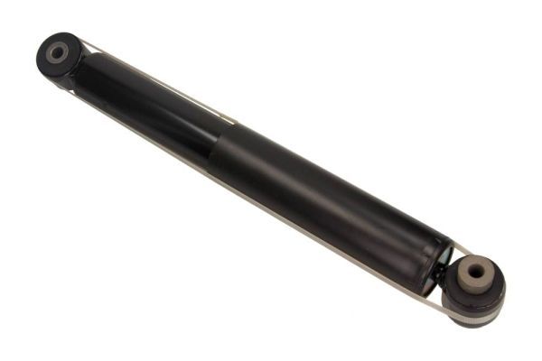 Amortizatorius MAXGEAR 11-0501