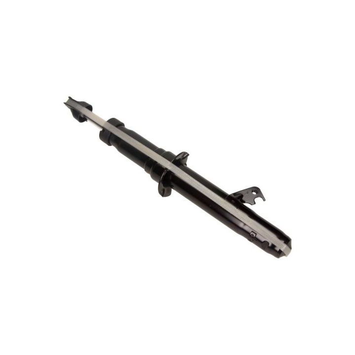 Amortizatorius MAXGEAR 11-0507