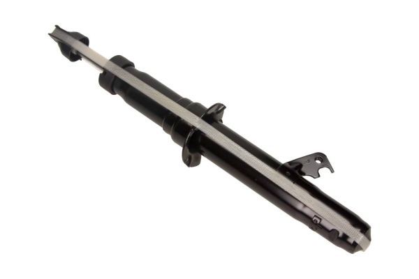 Amortizatorius MAXGEAR 11-0507