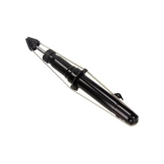 Amortizatorius MAXGEAR 11-0508