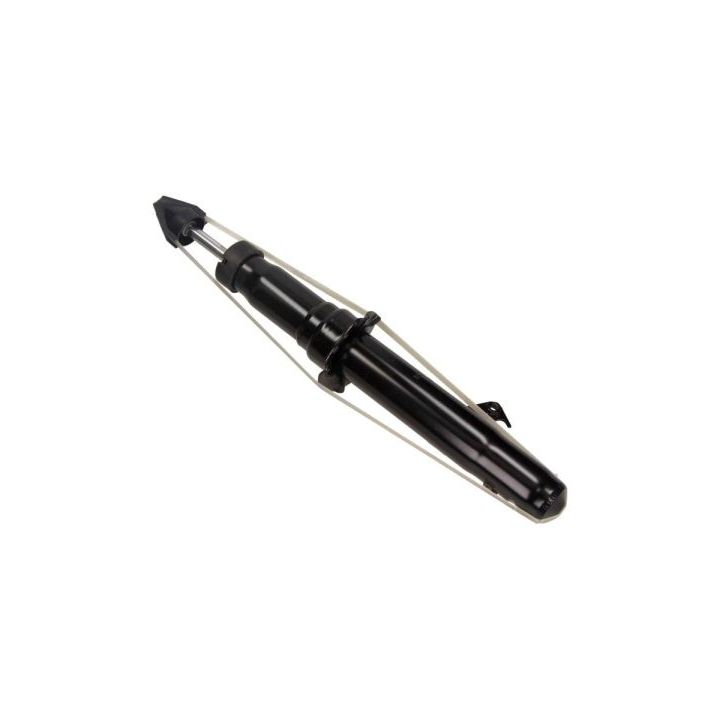 Amortizatorius MAXGEAR 11-0508