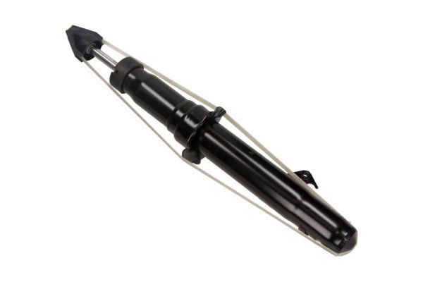 Amortizatorius MAXGEAR 11-0508