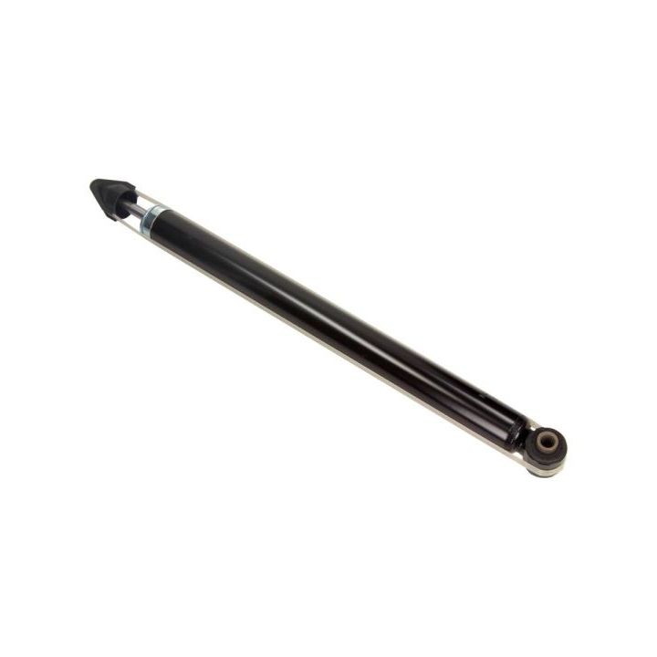 Amortizatorius MAXGEAR 11-0510