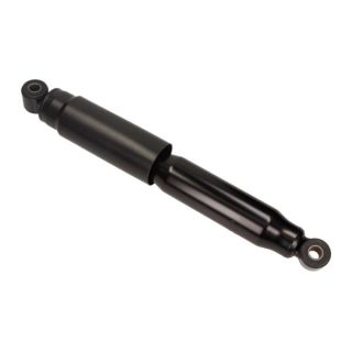 Amortizatorius MAXGEAR 11-0514