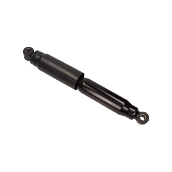 Amortizatorius MAXGEAR 11-0514