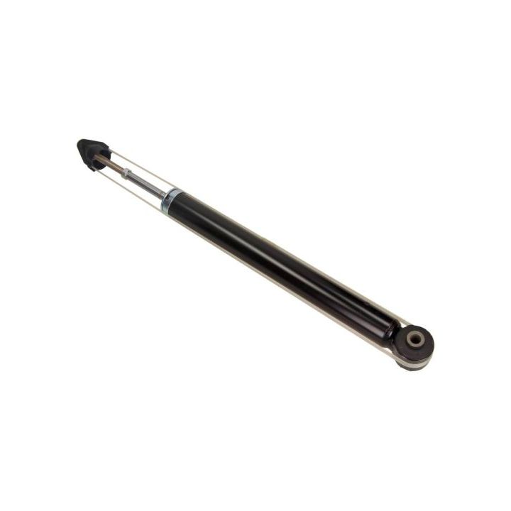 Amortizatorius MAXGEAR 11-0516