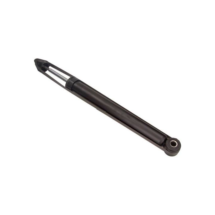Amortizatorius MAXGEAR 11-0518