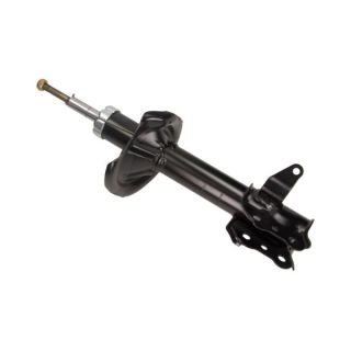 Amortizatorius MAXGEAR 11-0531