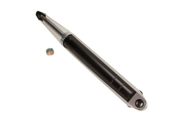 Amortizatorius MAXGEAR 11-0532