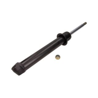 Amortizatorius MAXGEAR 11-0533