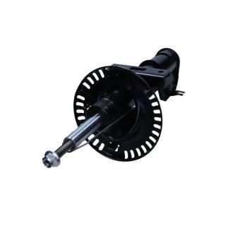 Amortizatorius MAXGEAR 11-0535
