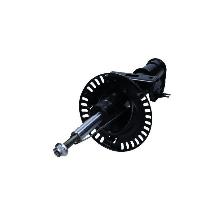Amortizatorius MAXGEAR 11-0535
