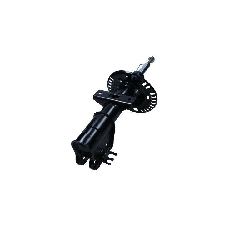 Amortizatorius MAXGEAR 11-0535