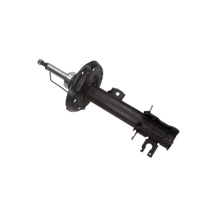 Amortizatorius MAXGEAR 11-0539